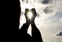 荷乙最新比分赛果有哪些看点？各球队表现如何？